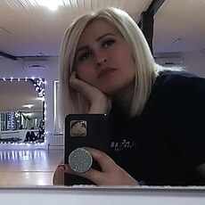 Фотография девушки Леди Ди, 41 год из г. Владикавказ
