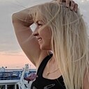 Елена, 51 год