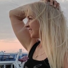 Фотография девушки Елена, 51 год из г. Самара