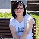 Ирина, 44 года