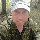 Александр, 40 лет