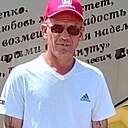 Павел, 47 лет