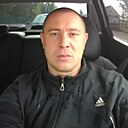 Дмитрий, 45 лет