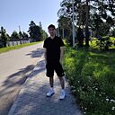 Дастон, 31 год