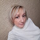 Татьяна, 58 лет