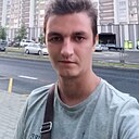 Александр, 32 года