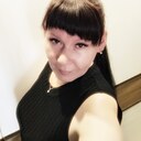 Лена, 41 год
