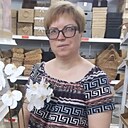 Оксана, 48 лет