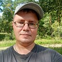 Николай, 38 лет