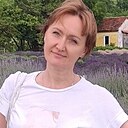 Наталья, 52 года