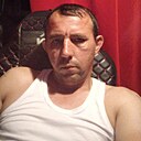Эдик, 41 год