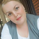 Diko, 42 года