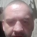 Алексей, 47 лет
