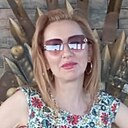 Анна, 46 лет