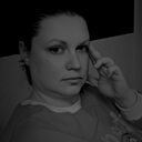 Екатерина, 40 лет