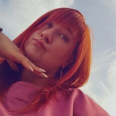 Фотография девушки Anюtka, 42 года из г. Магадан