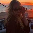 Евгения, 23 года