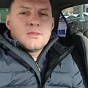 Александр, 38 лет