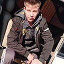 Павел, 38 лет