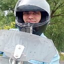 Алексей, 38 лет