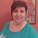 Надежда, 62 года