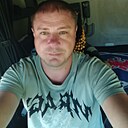 Иван, 38 лет