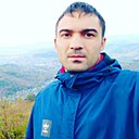 Дима, 32 года