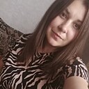 Юля, 29 лет