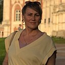 Наталья, 51 год