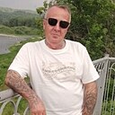 Юрий, 53 года