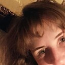 Анастасия, 41 год