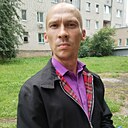 Олег, 34 года