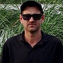 Юрий, 36 лет