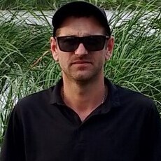 Фотография мужчины Юрий, 36 лет из г. Новошахтинск
