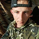 Роман, 30 лет