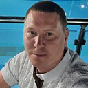 Алексей, 38 лет