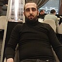 Артур, 35 лет