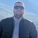 Никита, 34 года