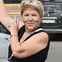 Тома, 63 года