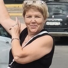 Фотография девушки Тома, 63 года из г. Ульяновск