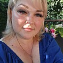 Ирина, 42 года