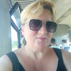 Фотография девушки Золотце, 53 года из г. Днепр