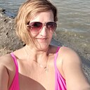 Новое Имя, 45 лет