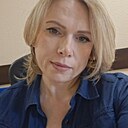 Танечка Танюша, 48 лет