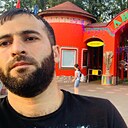 Роман, 36 лет