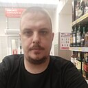 Вова, 40 лет