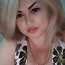 Мария, 44 года