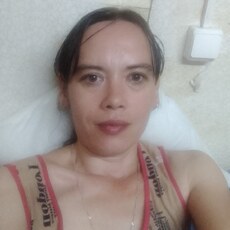 Фотография девушки Ирина, 33 года из г. Оренбург