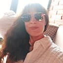 Ирина, 50 лет