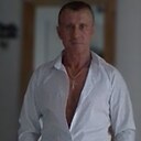 Андрей, 57 лет